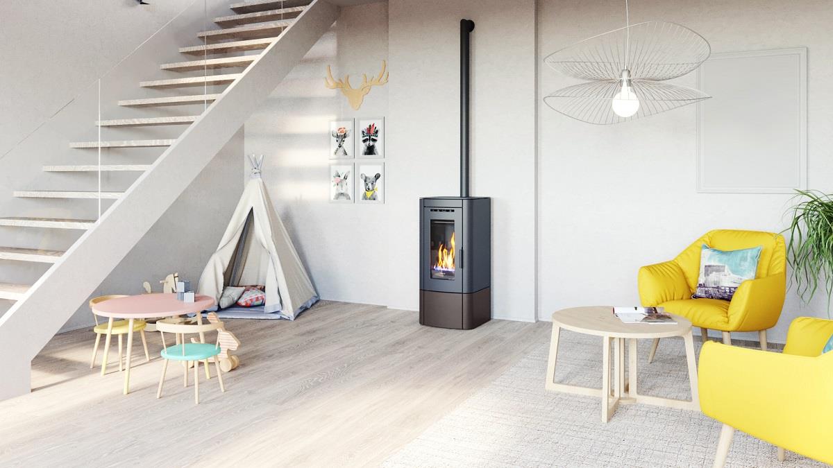 Vesper_bruinzwart_interieur-1200x675-pix.jpg