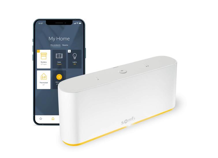 TaHoma_Switch_Iphone_12_PRO_Home_ENG2.jpg