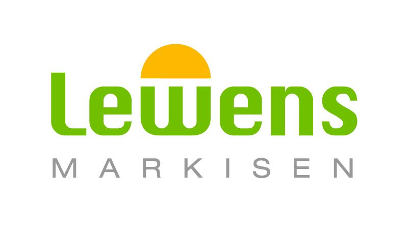 lewens logo.png