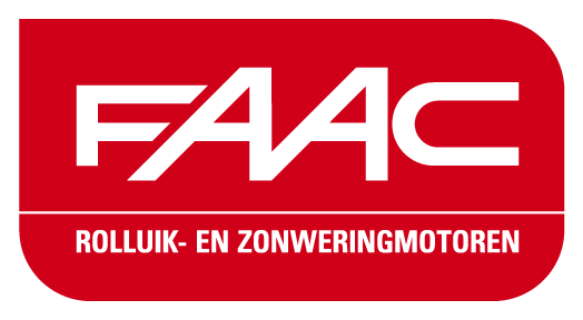 logo faac