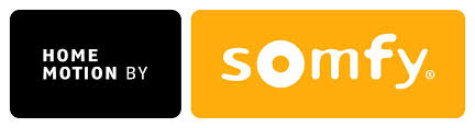 logo somfy